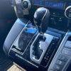 toyota alphard 2020 CFJ1668903 image 24