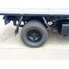 nissan diesel-ud-condor 1995 GOO_NET_EXCHANGE_0902473A30250723W001 image 33