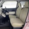 daihatsu mira-cocoa 2013 -DAIHATSU--Mira Cocoa DBA-L675S--L675S9-0144663---DAIHATSU--Mira Cocoa DBA-L675S--L675S9-0144663- image 41