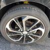 daihatsu copen 2024 -DAIHATSU 【後日 】--Copen LA400K-0057602---DAIHATSU 【後日 】--Copen LA400K-0057602- image 9