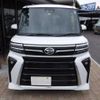 daihatsu tanto 2022 quick_quick_5BA-LA650S_LA650S-0242855 image 4