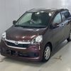 toyota pixis-epoch 2016 -TOYOTA--Pixis Epoch LA300A-1043826---TOYOTA--Pixis Epoch LA300A-1043826- image 1