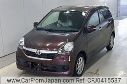 toyota pixis-epoch 2016 -TOYOTA--Pixis Epoch LA300A-1043826---TOYOTA--Pixis Epoch LA300A-1043826-