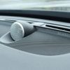 volvo xc90 2016 CFJ1635552 image 19