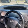 toyota estima 2012 CFJ1557783 image 13