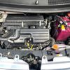 daihatsu mira-e-s 2020 CFJ1752450 image 18