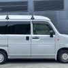 honda n-van 2019 quick_quick_JJ1_JJ1-3014283 image 4