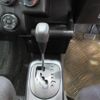 toyota succeed-van 2019 CFJ1825303 image 12