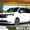 honda stepwagon 2024 quick_quick_RP8_RP8-1057634 image 1
