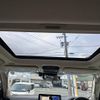 toyota land-cruiser 2024 CFJ1772524 image 11