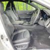 toyota crown 2021 -TOYOTA--Crown 6AA-AZSH21--AZSH21-1015456---TOYOTA--Crown 6AA-AZSH21--AZSH21-1015456- image 8