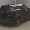 mazda cx-3 2015 -MAZDA--CX-3 LDA-DK5FW--DK5FW-120227---MAZDA--CX-3 LDA-DK5FW--DK5FW-120227- image 2