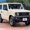 suzuki jimny 2023 quick_quick_JB64W_JB64W-316728 image 16