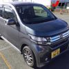 honda n-wgn 2014 -HONDA 【三重 581ｸ8602】--N WGN JH1-1055017---HONDA 【三重 581ｸ8602】--N WGN JH1-1055017- image 1