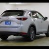 mazda cx-5 2017 -MAZDA--CX-5 LDA-KF2P--KF2P-113567---MAZDA--CX-5 LDA-KF2P--KF2P-113567- image 19