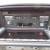 toyota corolla 2002 CFJ0029829 image 31