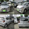 subaru pleo-plus 2020 CFJ1841521 image 25