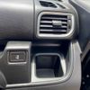 suzuki solio 2018 -SUZUKI--Solio DAA-MA36S--MA36S-676898---SUZUKI--Solio DAA-MA36S--MA36S-676898- image 21
