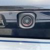 toyota corolla-cross 2023 quick_quick_3BA-ZSG10_ZSG10-1024966 image 6