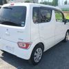 suzuki wagon-r 2019 CFJ1542994 image 19