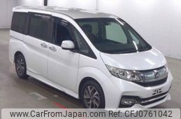 honda stepwagon-spada 2016 quick_quick_DBA-RP3_1027861