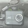 suzuki swift 2013 CFJ1569658 image 5