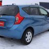 nissan note 2014 P00375 image 13