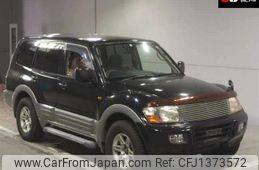 mitsubishi pajero 2002 -MITSUBISHI--Pajero V73W-0201229---MITSUBISHI--Pajero V73W-0201229-