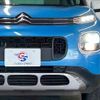 citroen c3 2020 CFJ1822910 image 19