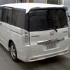 honda stepwagon 2012 -HONDA--Stepwgn RK5-1305319---HONDA--Stepwgn RK5-1305319- image 2