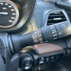 subaru forester 2022 CFJ1840791 image 7