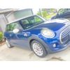 mini mini-others 2014 -BMW--BMW Mini DBA-XM15--WMWXM520X0T928262---BMW--BMW Mini DBA-XM15--WMWXM520X0T928262- image 3