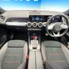 mercedes-benz glb-class 2022 CFJ1729756 image 3