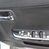 suzuki alto-works 2017 CFJ1675791 image 25