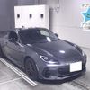 subaru brz 2021 -SUBARU 【岐阜 303ﾄ3005】--BRZ ZD8-005244---SUBARU 【岐阜 303ﾄ3005】--BRZ ZD8-005244- image 1