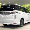 nissan elgrand 2020 -NISSAN--Elgrand 5BA-TE52--TE52-145839---NISSAN--Elgrand 5BA-TE52--TE52-145839- image 17