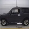 suzuki jimny 2011 -SUZUKI--Jimny JB23W-655906---SUZUKI--Jimny JB23W-655906- image 5