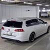 volkswagen golf-variant 2016 -VOLKSWAGEN--VW Golf Variant WVWZZZAUZHP526019---VOLKSWAGEN--VW Golf Variant WVWZZZAUZHP526019- image 2