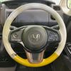 honda n-box 2019 -HONDA--N BOX DBA-JF3--JF3-1297575---HONDA--N BOX DBA-JF3--JF3-1297575- image 12