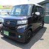 honda n-box 2015 -HONDA--N BOX DBA-JF1--JF1-1635311---HONDA--N BOX DBA-JF1--JF1-1635311- image 1