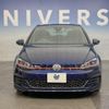 volkswagen golf 2018 -VOLKSWAGEN--VW Golf ABA-AUCHH--WVWZZZAUZJW138936---VOLKSWAGEN--VW Golf ABA-AUCHH--WVWZZZAUZJW138936- image 15