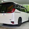 toyota noah 2025 quick_quick_ZWR90W_ZWR90-0221908 image 17