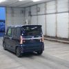 daihatsu tanto 2020 -DAIHATSU--Tanto LA650S-1062416---DAIHATSU--Tanto LA650S-1062416- image 2
