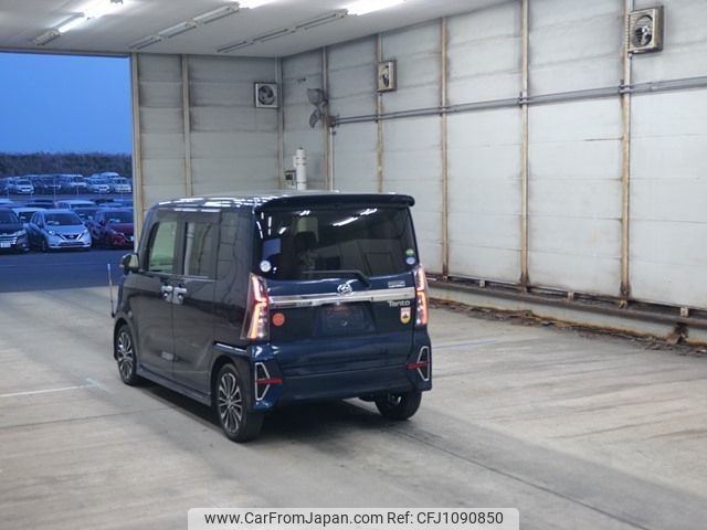 daihatsu tanto 2020 -DAIHATSU--Tanto LA650S-1062416---DAIHATSU--Tanto LA650S-1062416- image 2