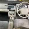 nissan rasheen 1996 -NISSAN--Rasheen RFNB14-233445---NISSAN--Rasheen RFNB14-233445- image 4