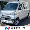 daihatsu hijet-van 2021 -DAIHATSU--Hijet Van 3BD-S321V--S321V-0481614---DAIHATSU--Hijet Van 3BD-S321V--S321V-0481614- image 1