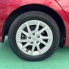toyota prius-α 2018 CFJ1731084 image 58