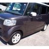 honda n-box 2014 CFJ1226851 image 24