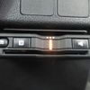 daihatsu mira-e-s 2020 -DAIHATSU--Mira e:s 5BA-LA350S--LA350S-0214612---DAIHATSU--Mira e:s 5BA-LA350S--LA350S-0214612- image 4