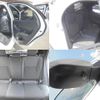 toyota yaris 2025 quick_quick_5BA-MXPA15_MXPA10-2086167 image 12